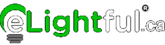 Elightful | Canada Light Bulbs