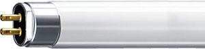 Fluorescent Tubes T5 T8 T12