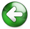 Back Button